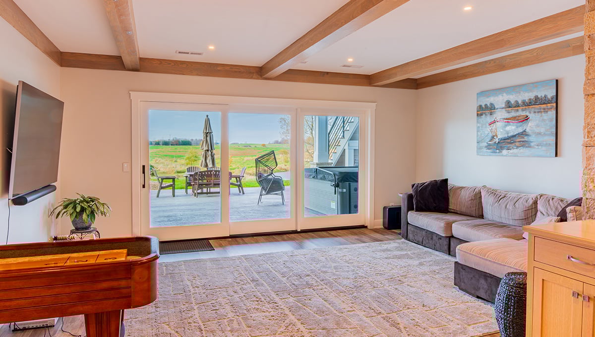 custom-home-construction-lower-level