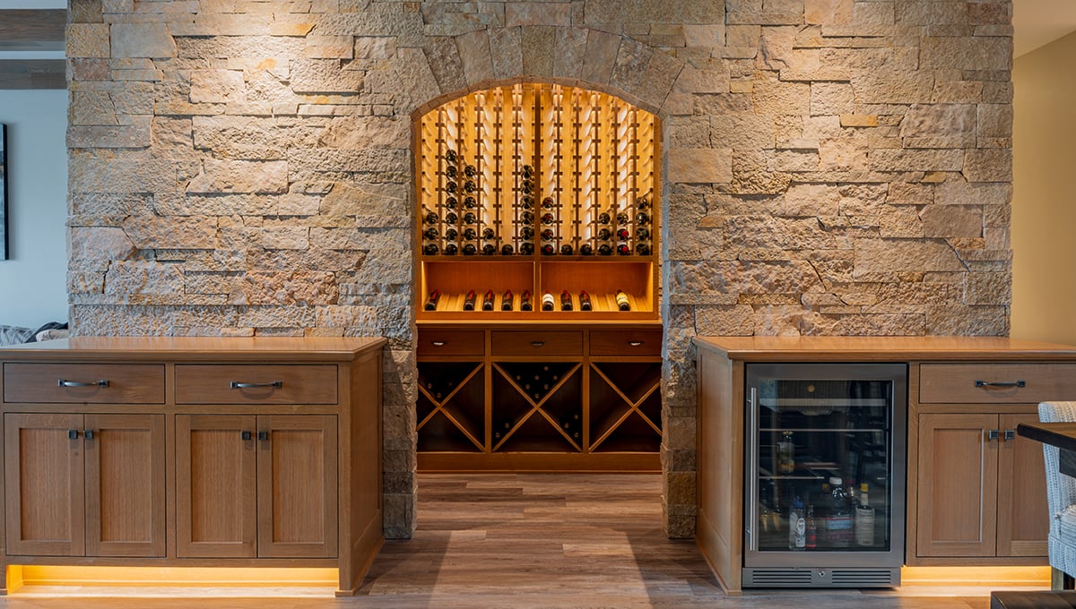 custom-home-craftsmanship-stonework-wine-cellar