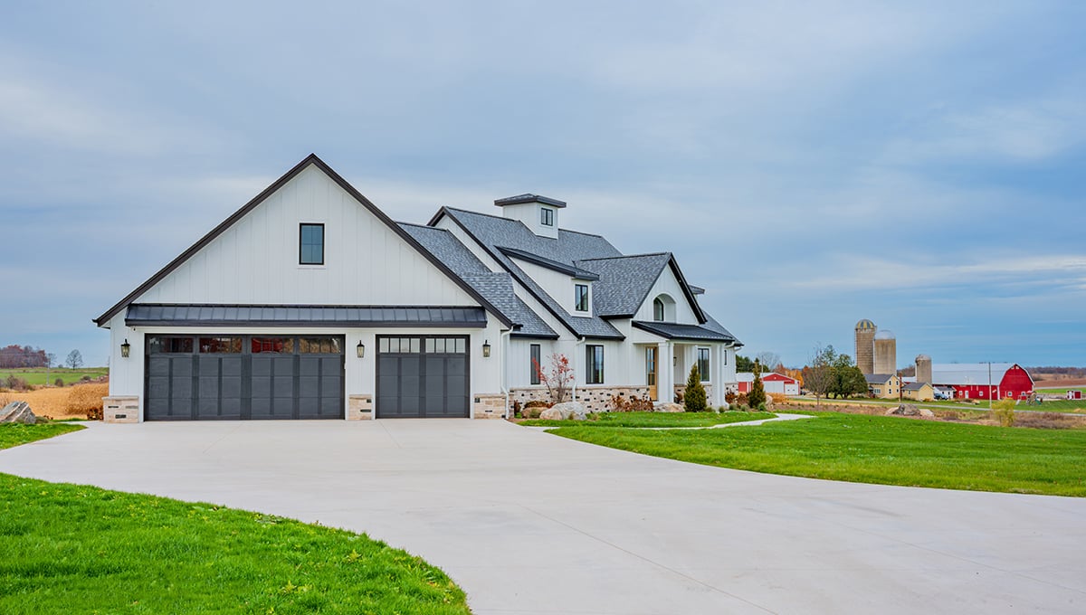 luxury-home-design-construction