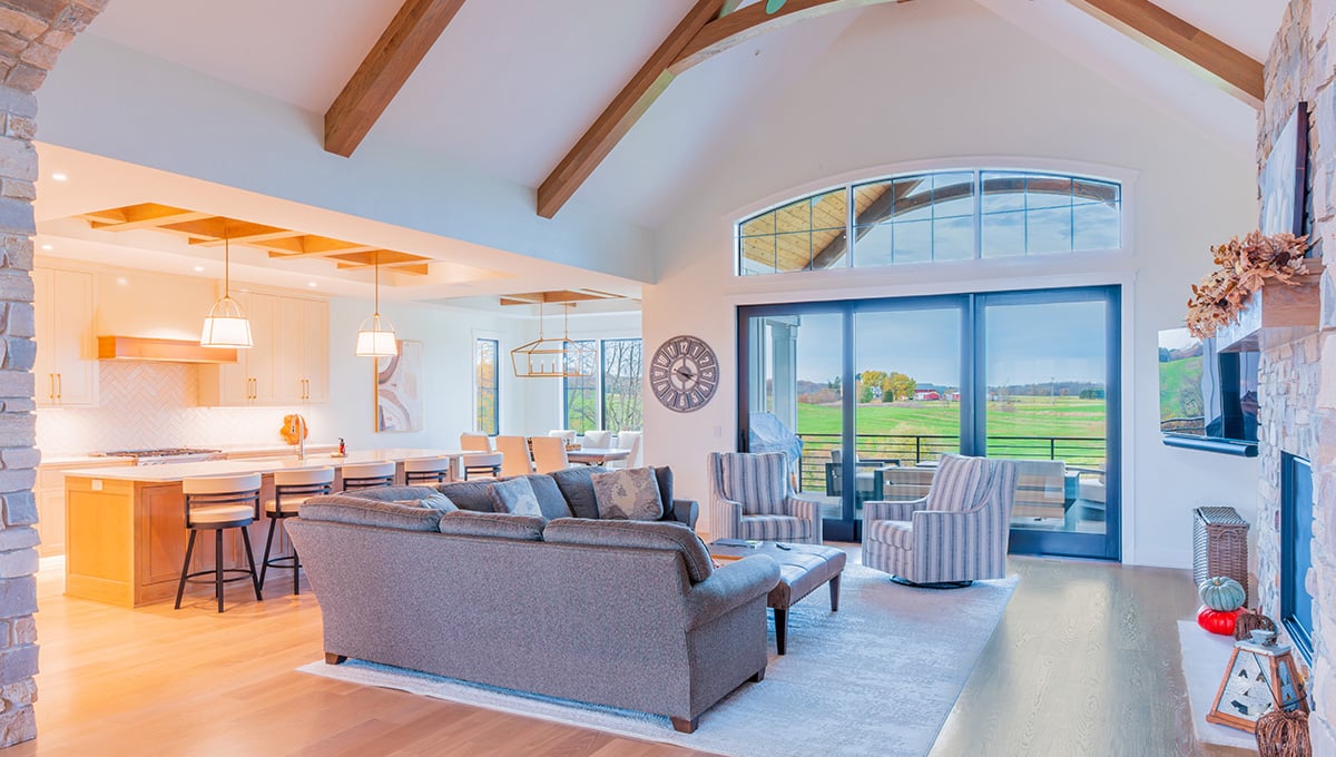 luxury-home-greatroom-design