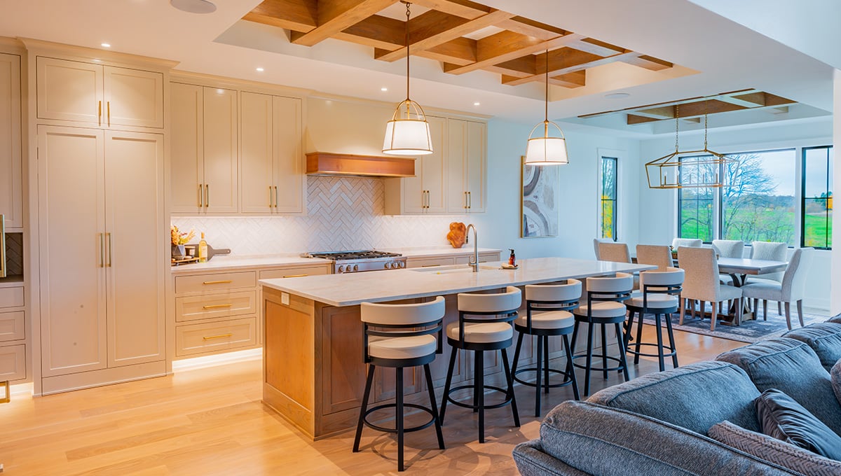 luxury-kitchen-design