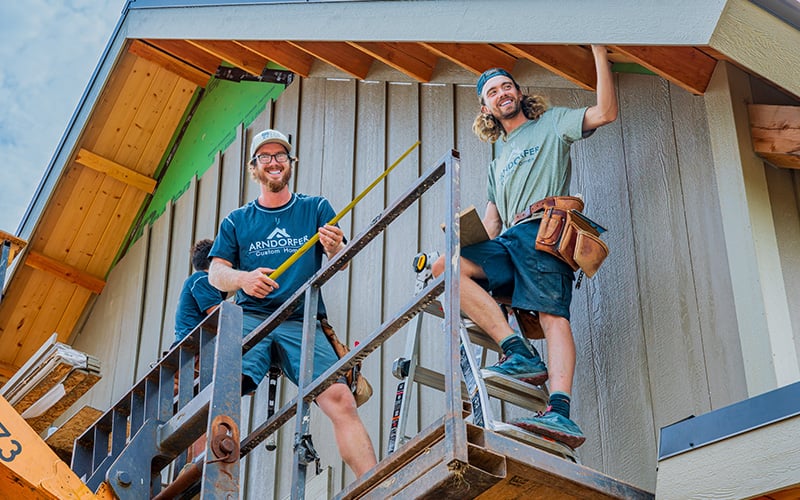 arndorfer-craftsmen-1