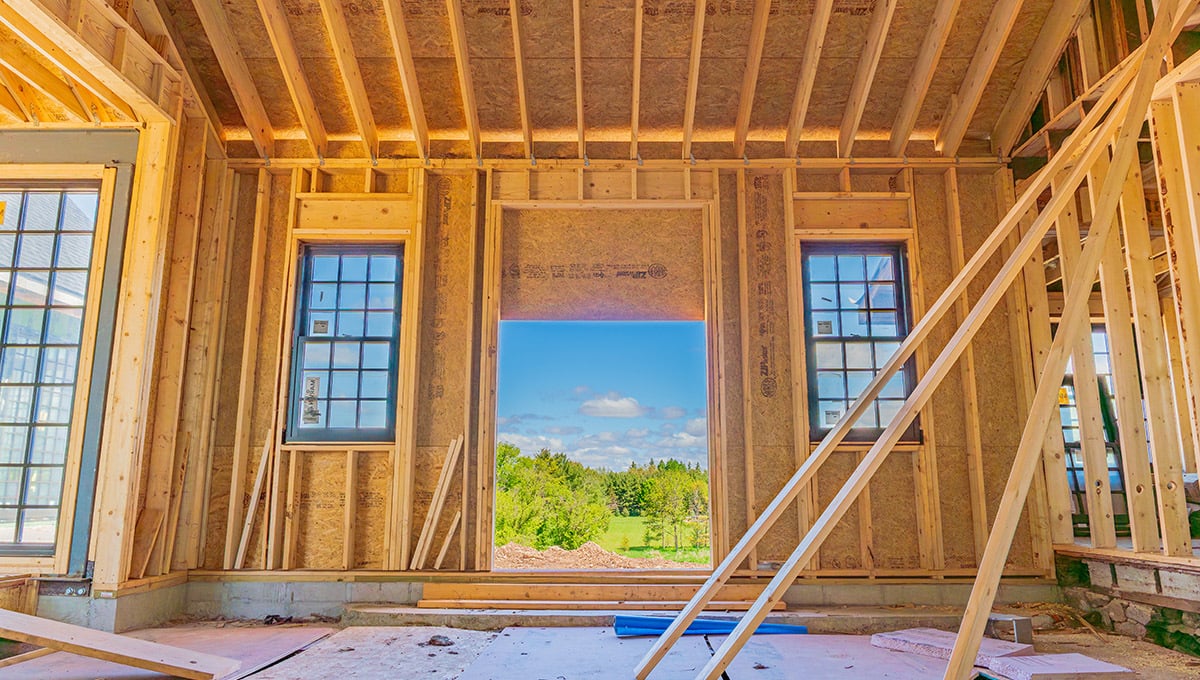 custom-home-construction-hartland-SB-3