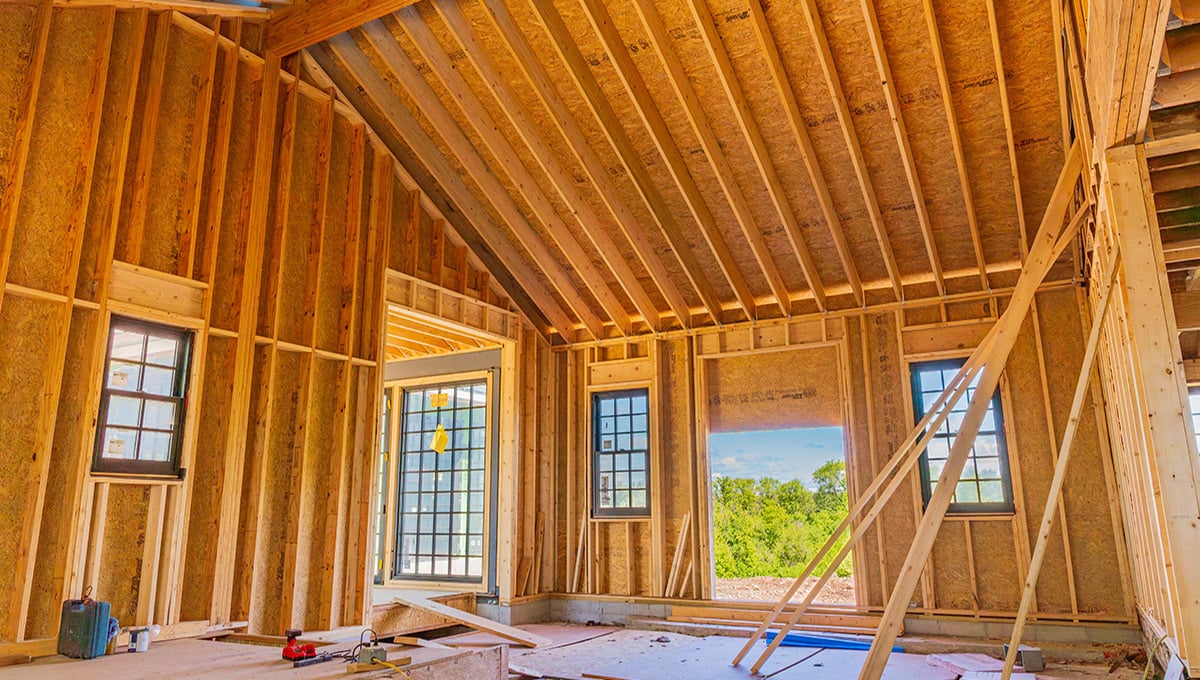 custom-home-construction-hartland-SB-4