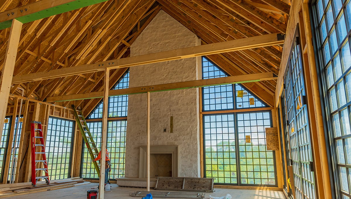 custom-home-construction-hartland-SB-5