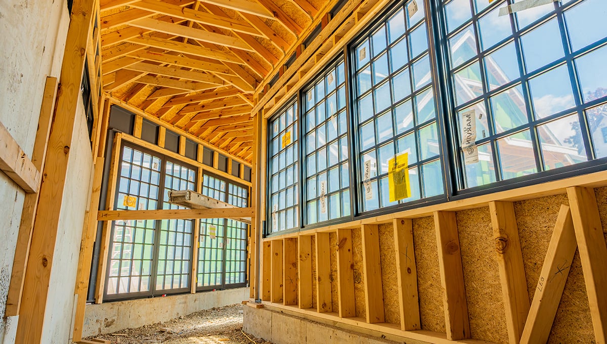 custom-home-construction-hartland-SB