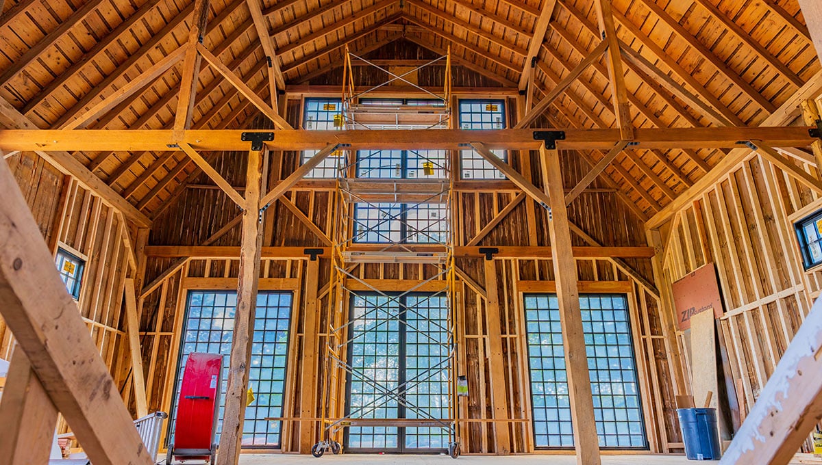 home-renovation-hartland-SB-2