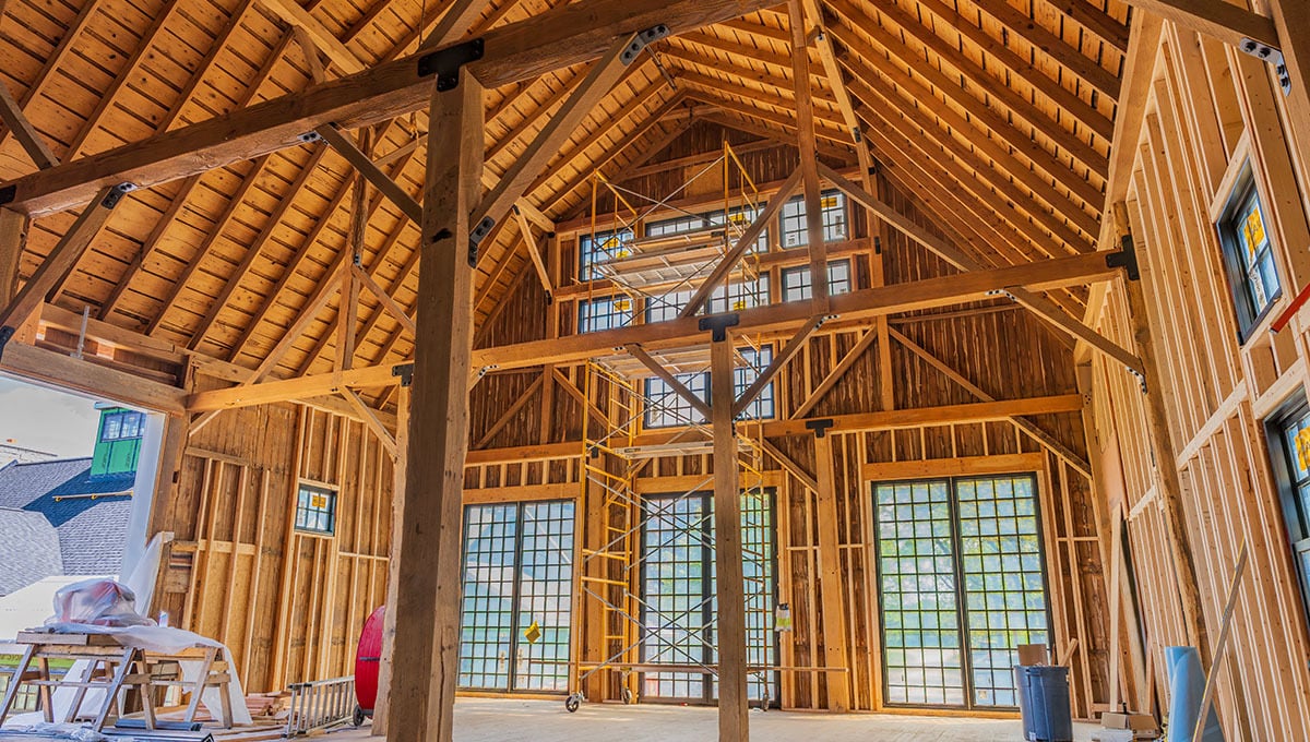 home-renovation-hartland-SB-3