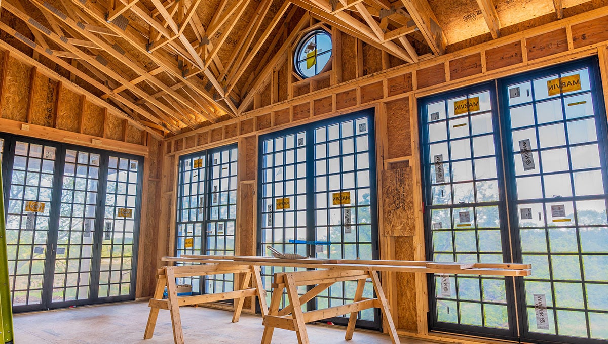 home-renovation-hartland-SB