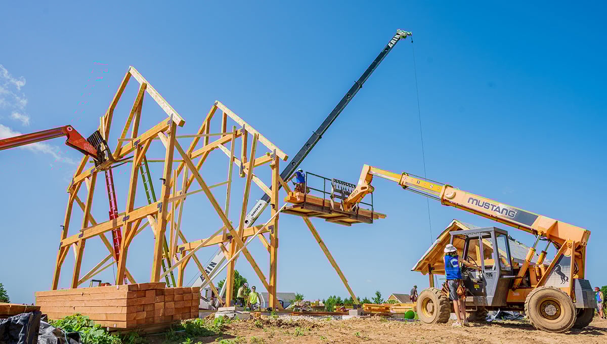 post-beam-construction-SB-1