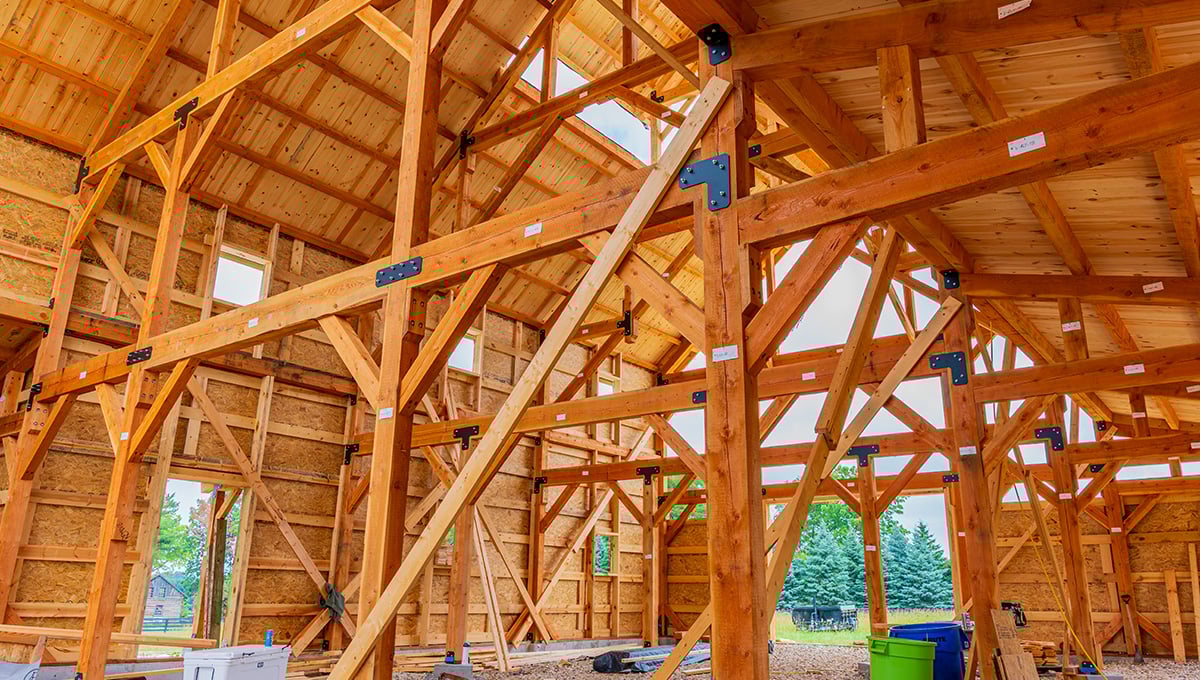 post-beam-construction-SB-3