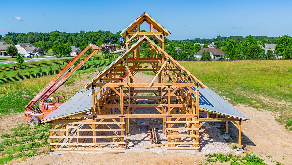post-beam-construction-aerial-SB