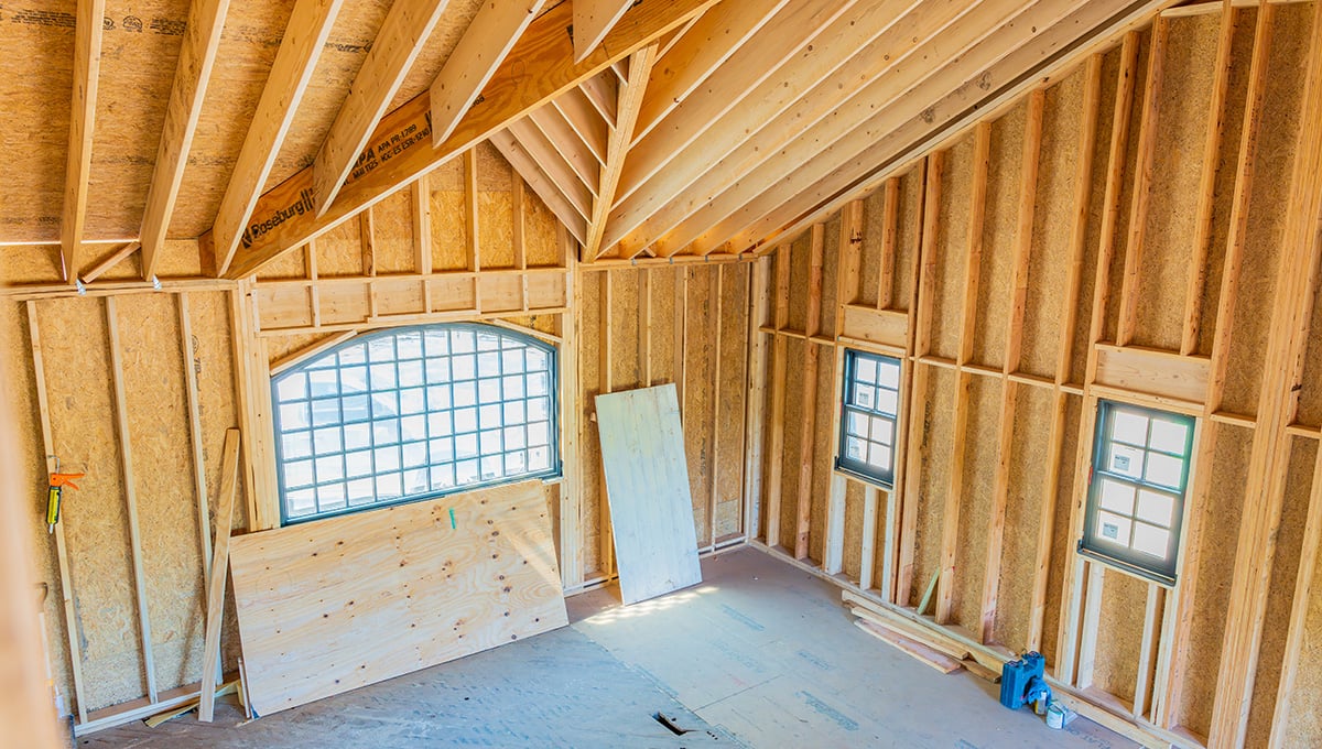 renovation-construction-hartland-SB-1