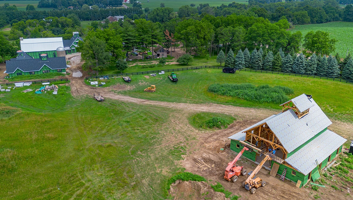 renovation-construction-hartland-aerial-SB