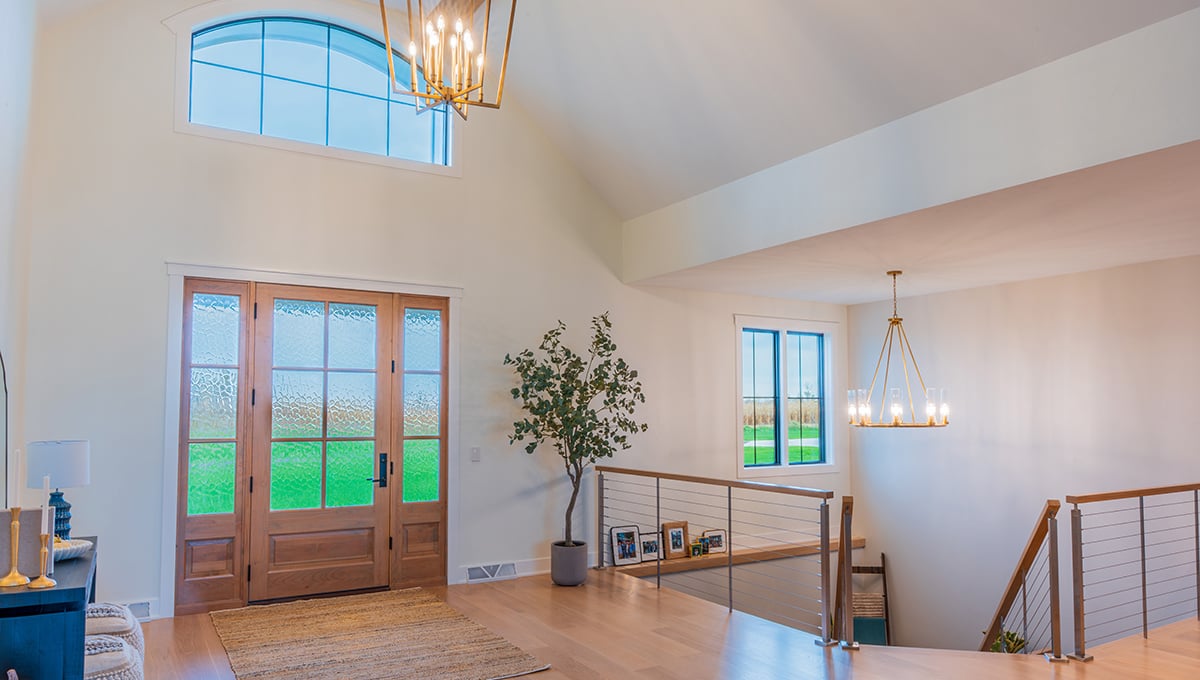 architectural-details-construction-3