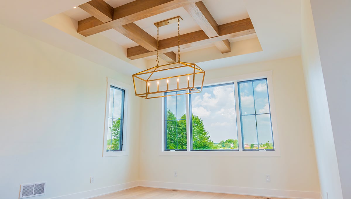 architectural-details-construction-4