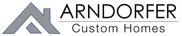 arndorfer-custom-homes-logo