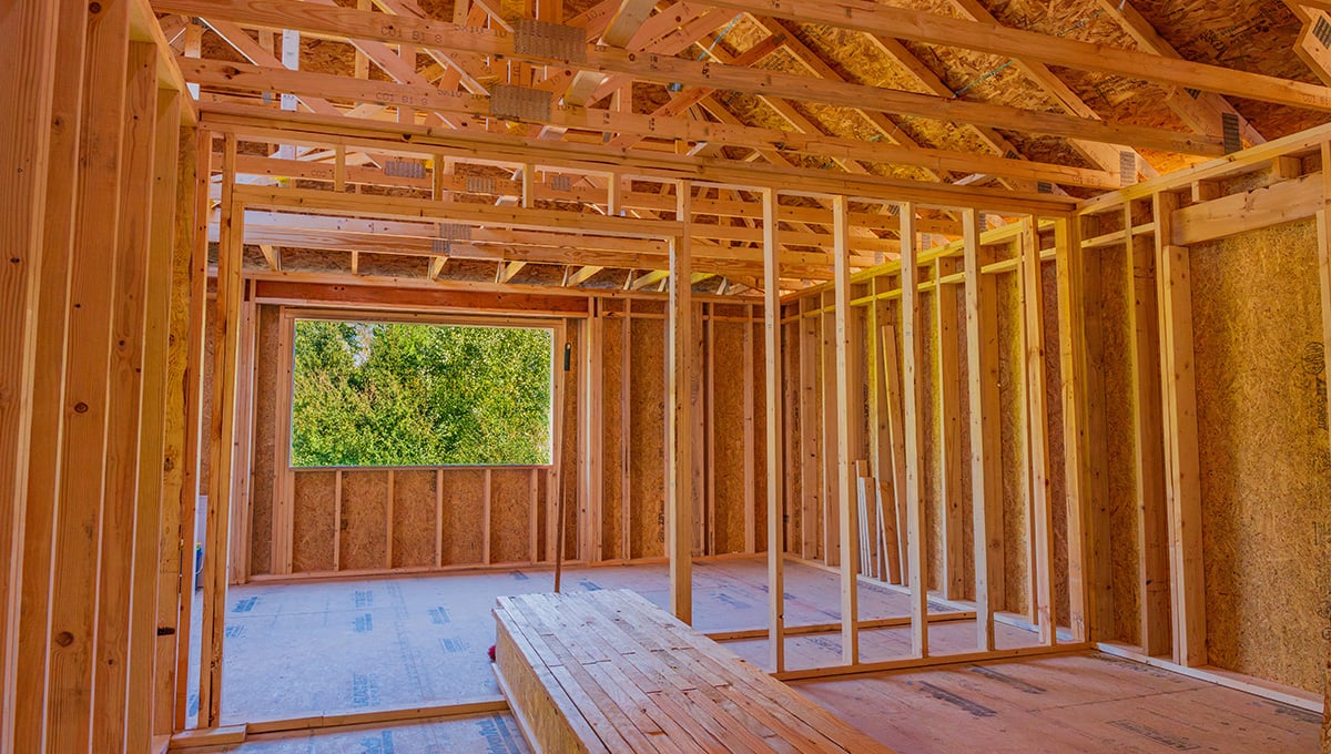 custom-home-addition-lac-la-belle-12