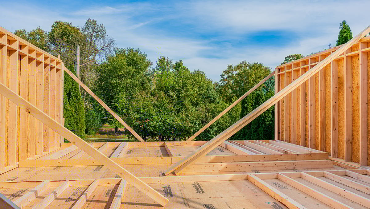 custom-home-addition-lac-la-belle-7