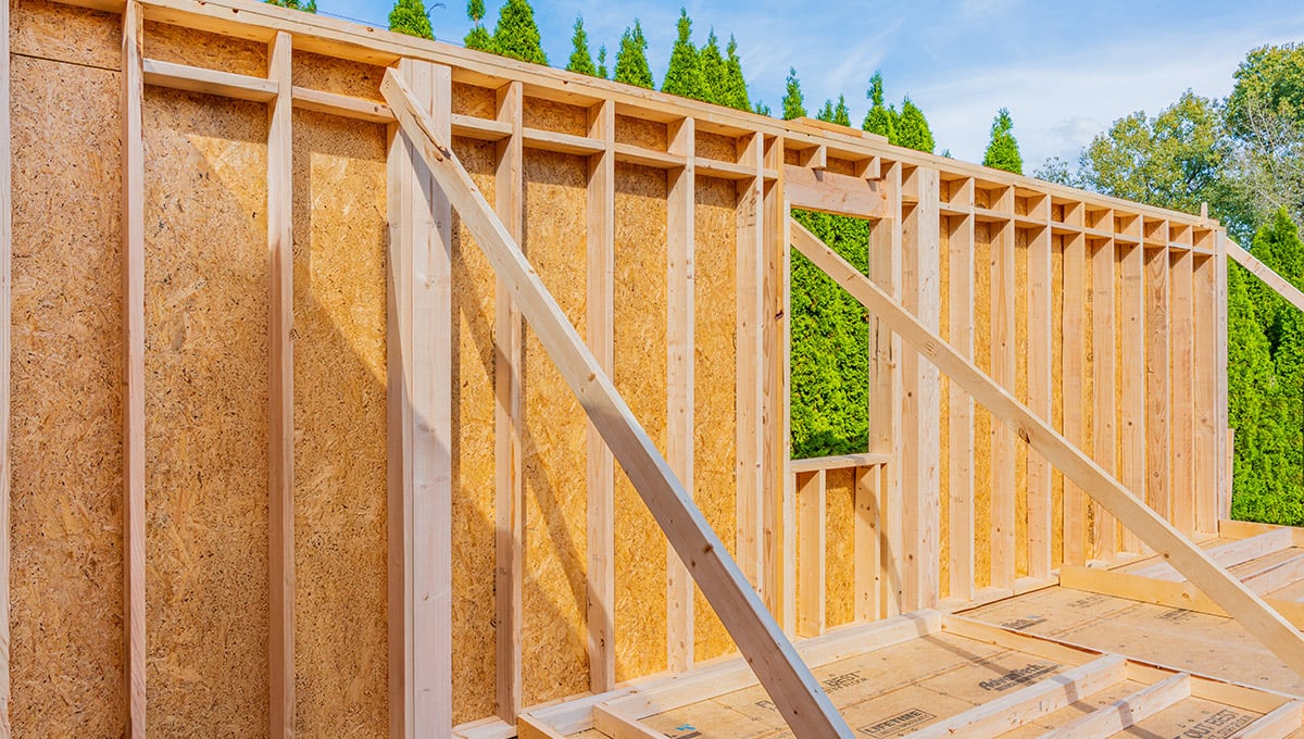 custom-home-addition-lac-la-belle-8