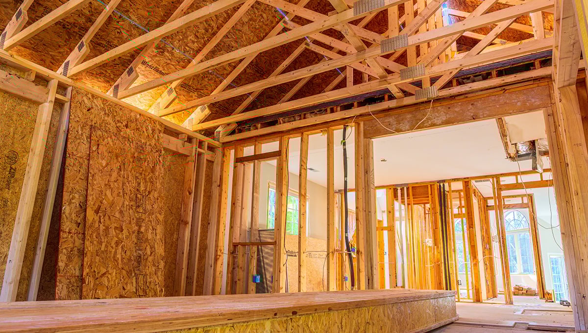 custom-home-addition-lac-la-belle-9