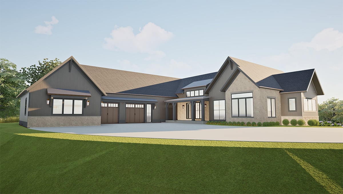 custom-home-construction-slinger-wi-1