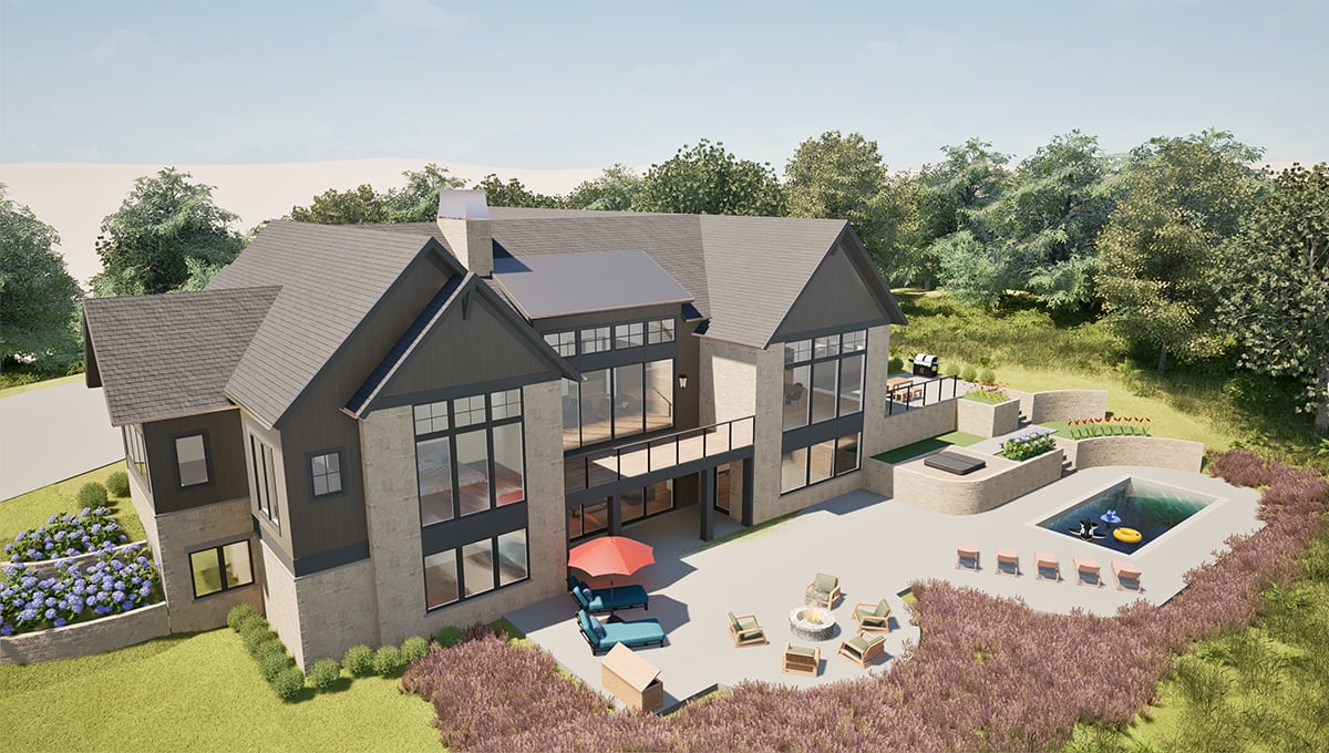 custom-home-construction-slinger-wi-4