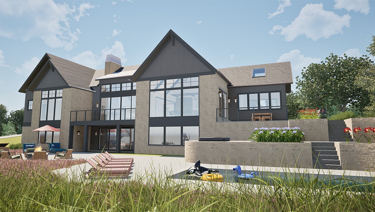 custom-home-construction-slinger-wi-5