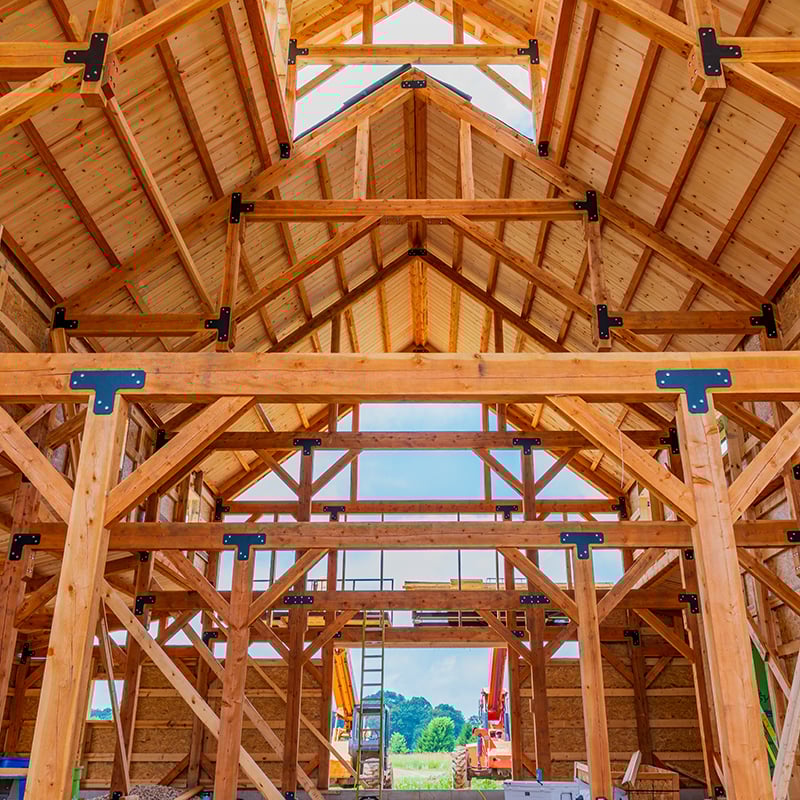 custom-home-construction-wi-1