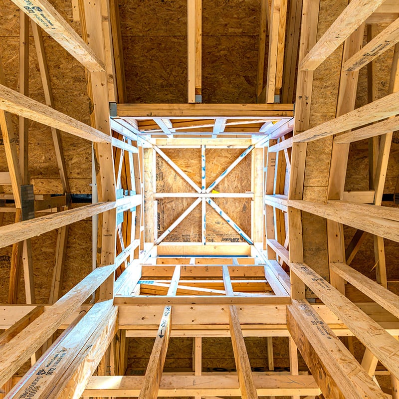 custom-home-craftsmanship-wi-2