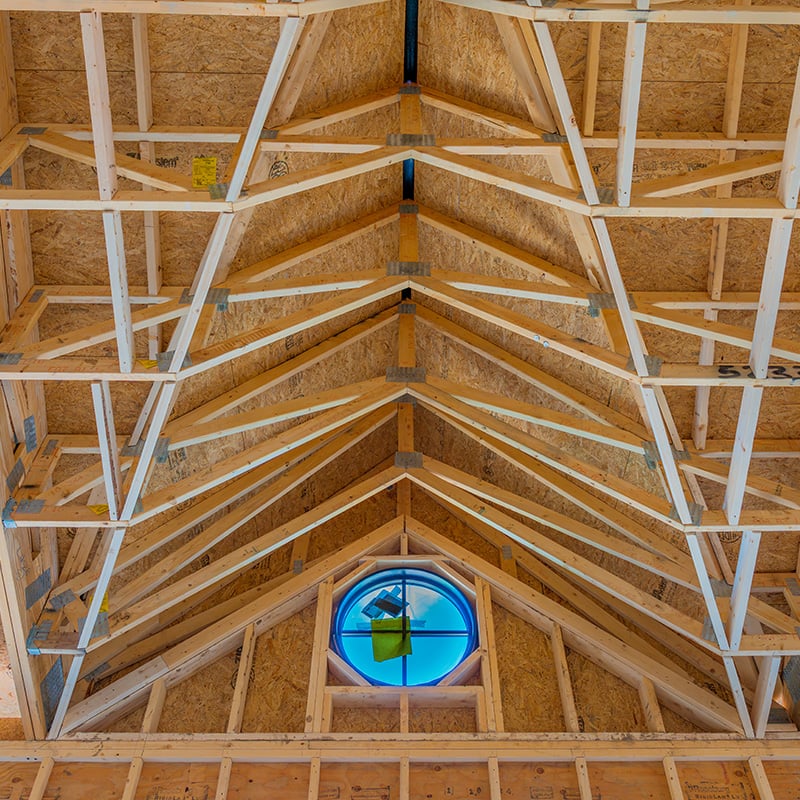 custom-home-craftsmanship-wi-3