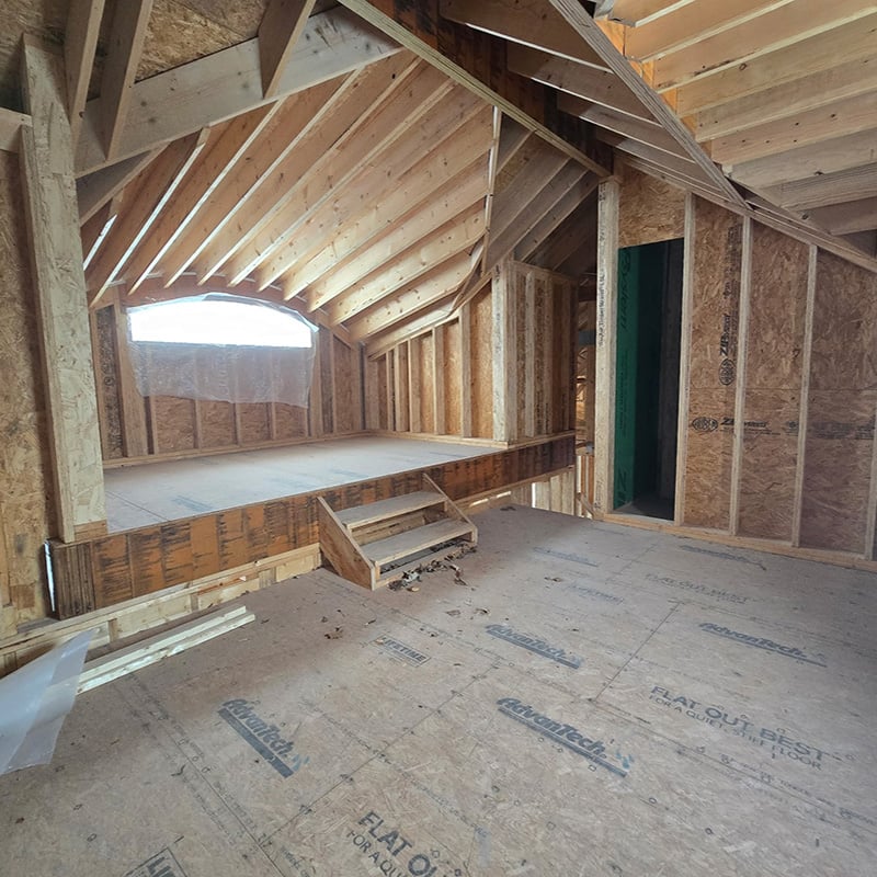 custom-home-craftsmanship-wi-4