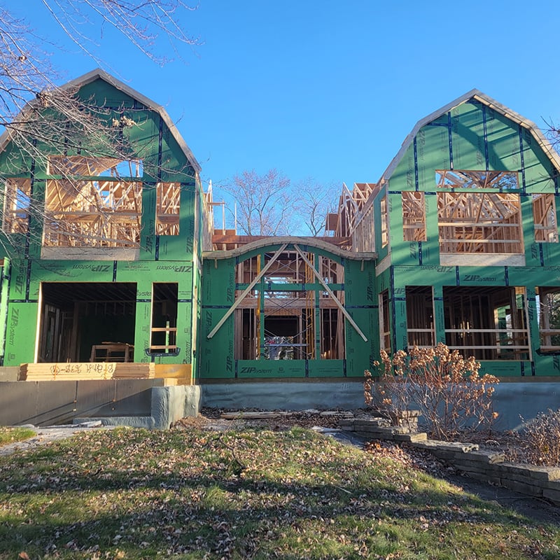 custom-home-craftsmanship-wi-5