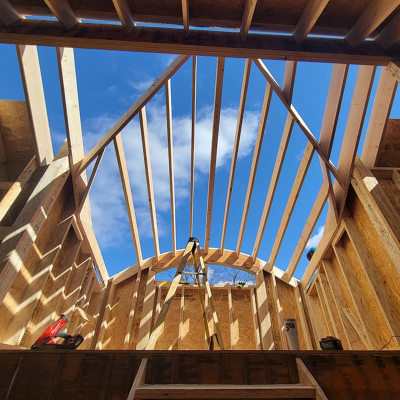 custom-home-craftsmanship-wi-6