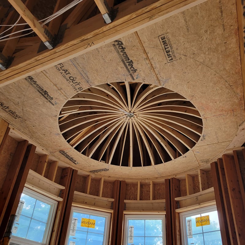 custom-home-craftsmanship-wi-7