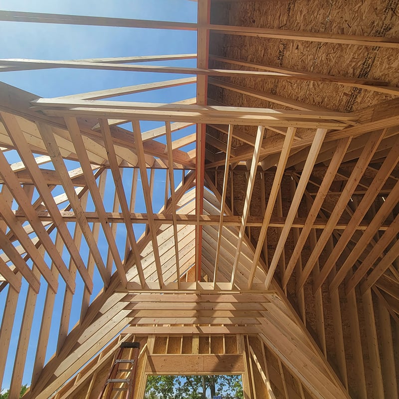 custom-home-craftsmanship-wi-8