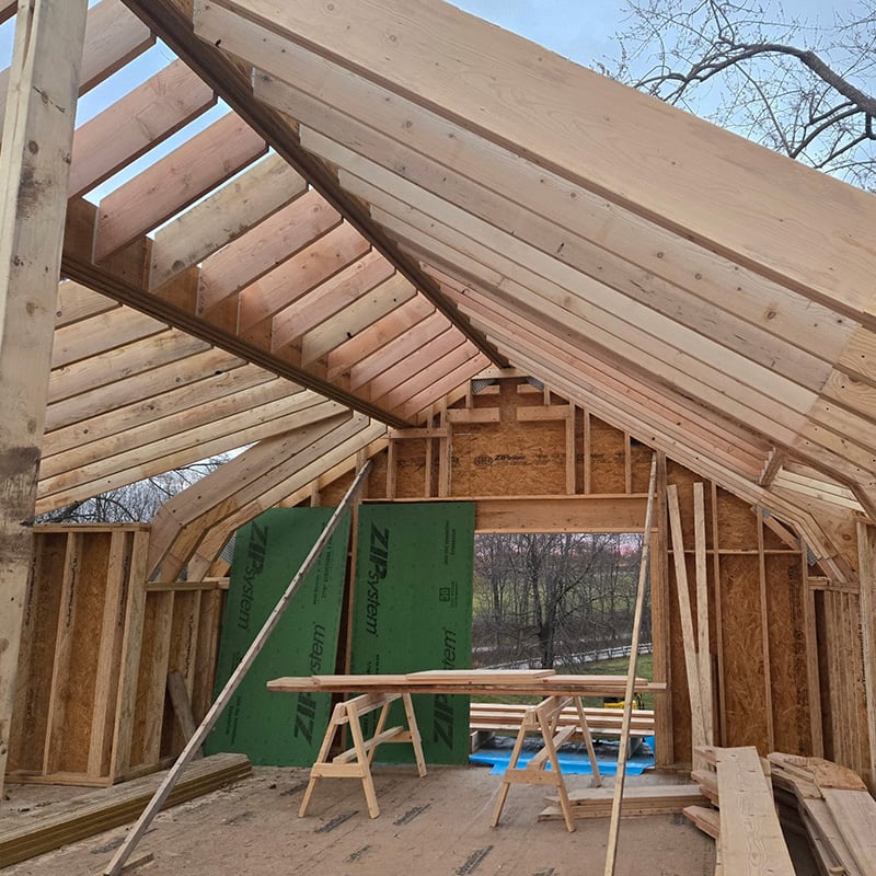 custom-home-craftsmanship-wi-9