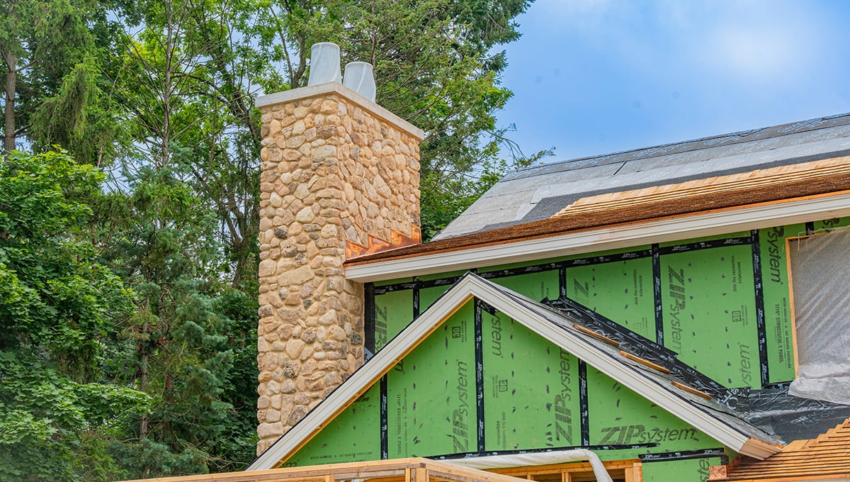 lake-home-addition-chenequa-1