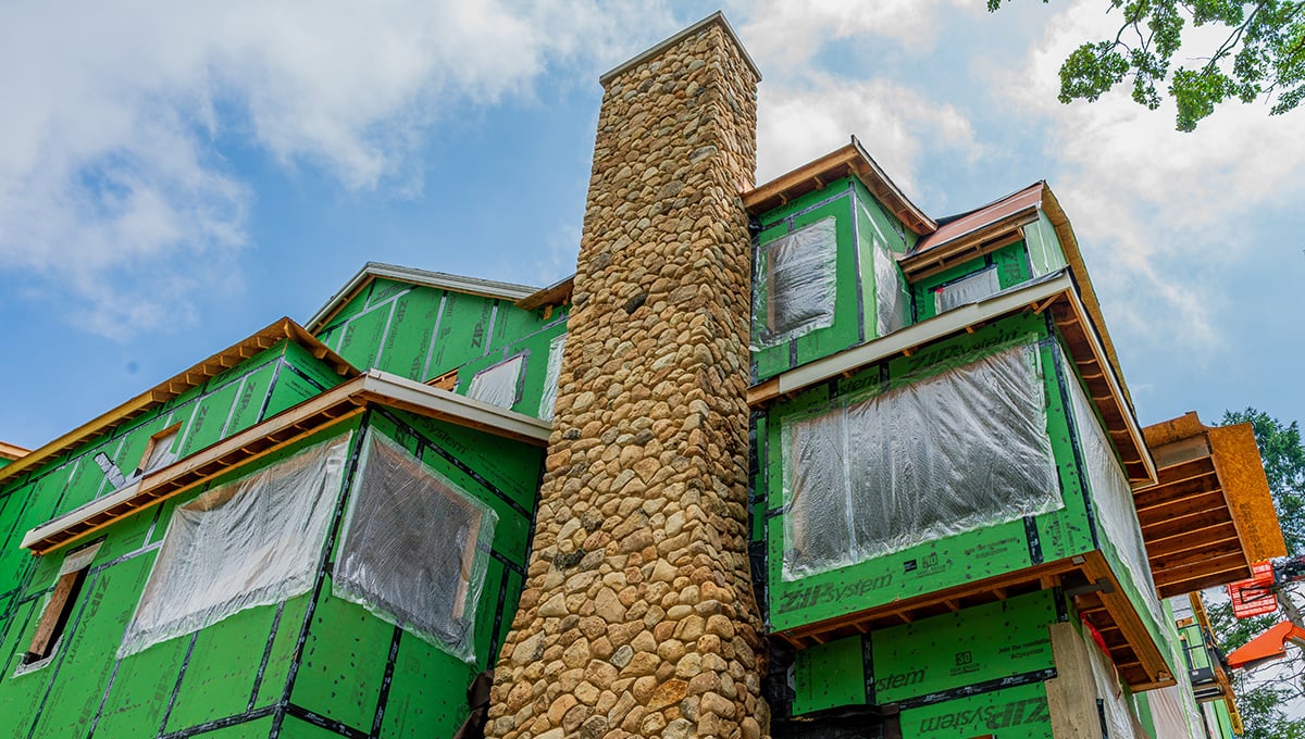 lake-home-addition-chenequa-10