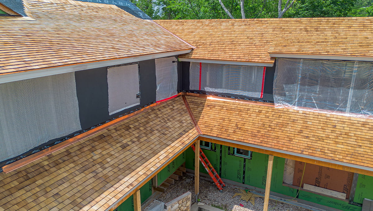 lake-home-addition-chenequa-4