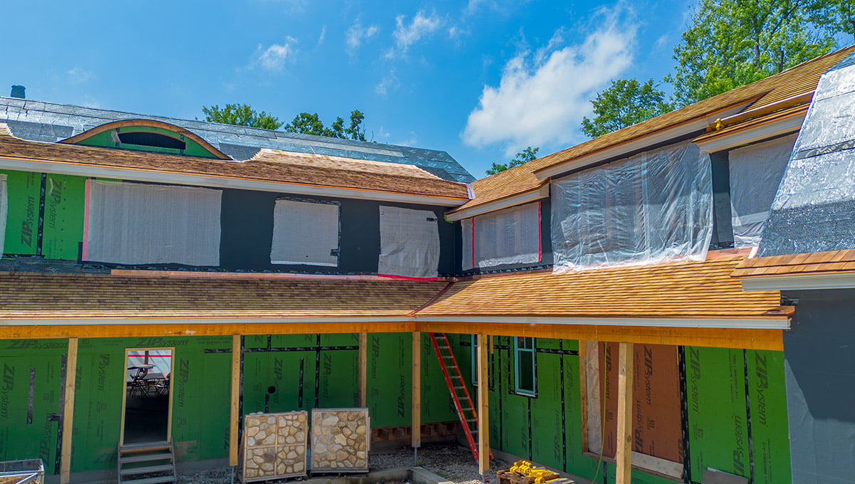 lake-home-addition-chenequa-5