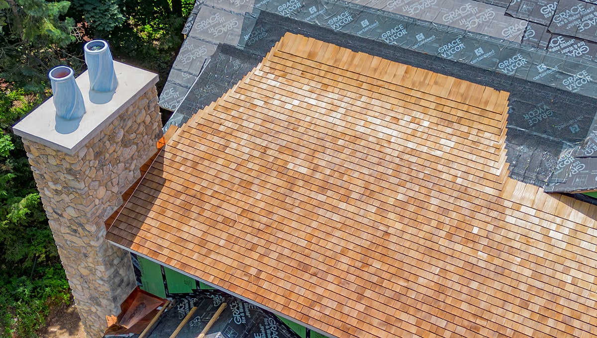 lake-home-addition-chenequa-6