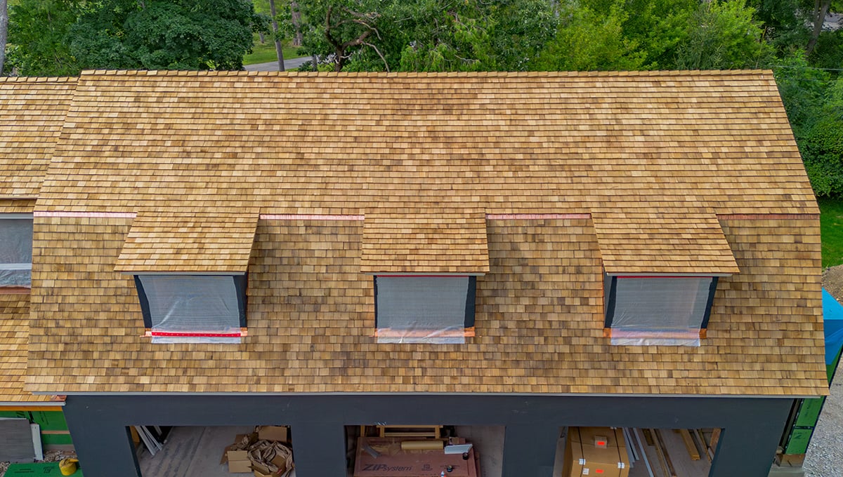 lake-home-addition-chenequa-7