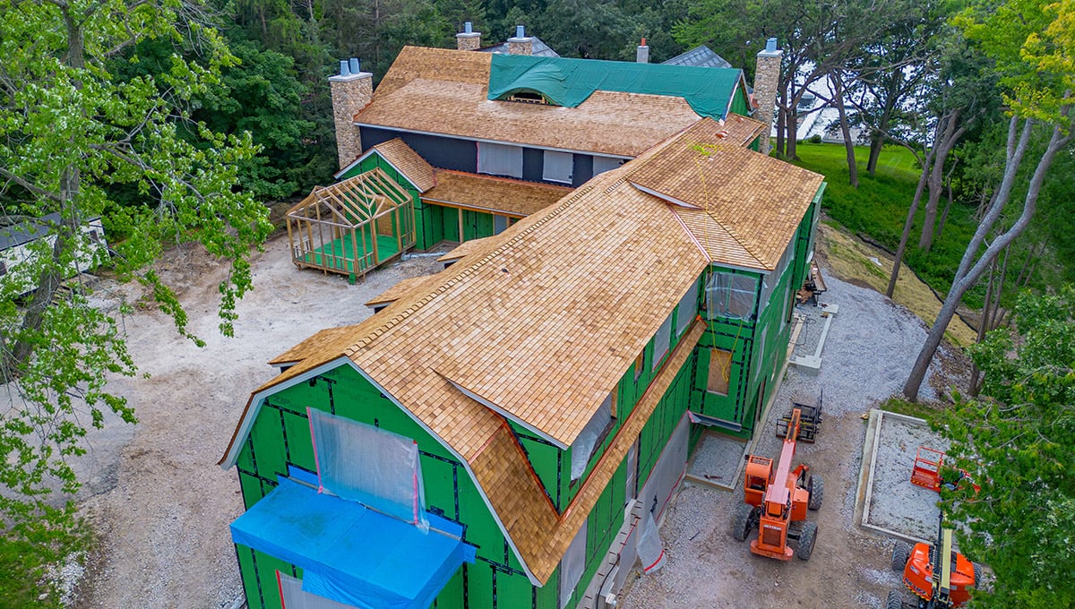 lake-home-addition-chenequa-8