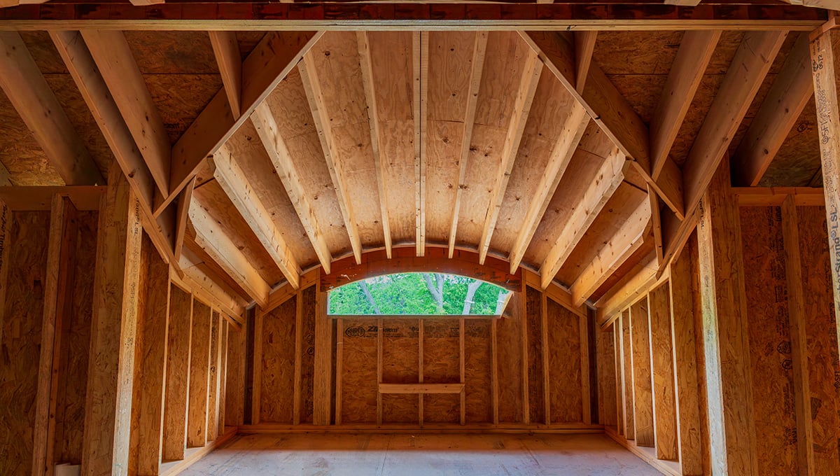 lake-home-addition-chenequa-9