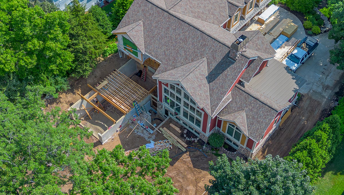 north-lake-home-addition-1