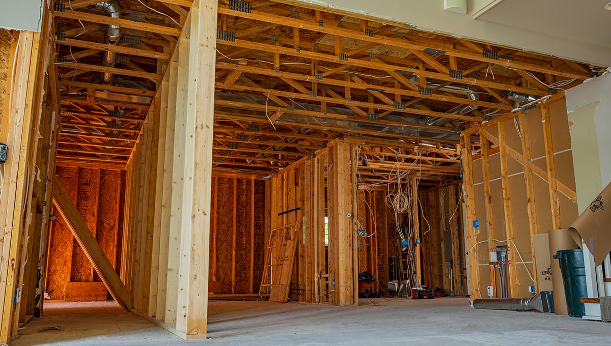 north-lake-home-addition-11