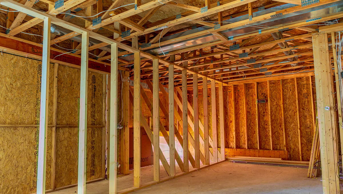 north-lake-home-addition-12