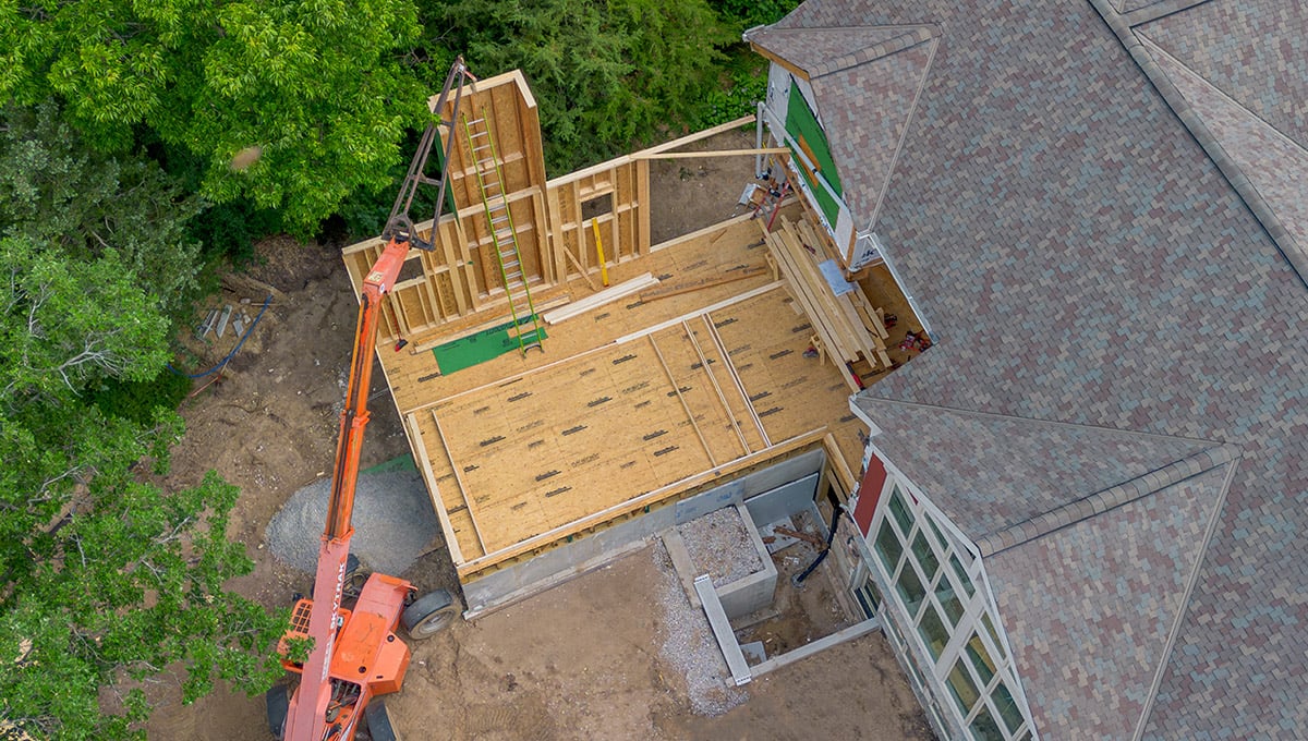 north-lake-home-addition-2