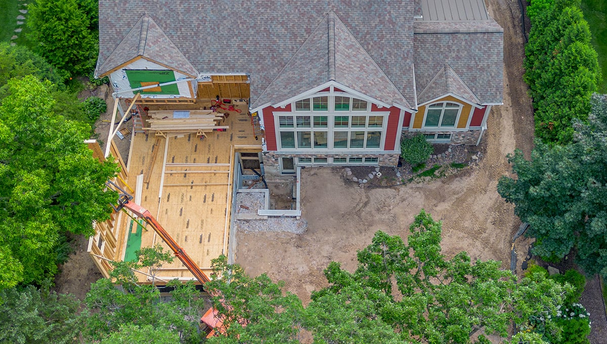 north-lake-home-addition-3